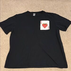 NEW LISTING ✨ Dance Gavin Dance Jester T-Shirt